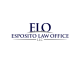 https://www.logocontest.com/public/logoimage/1473940374Esposito Law Office LLC.png
